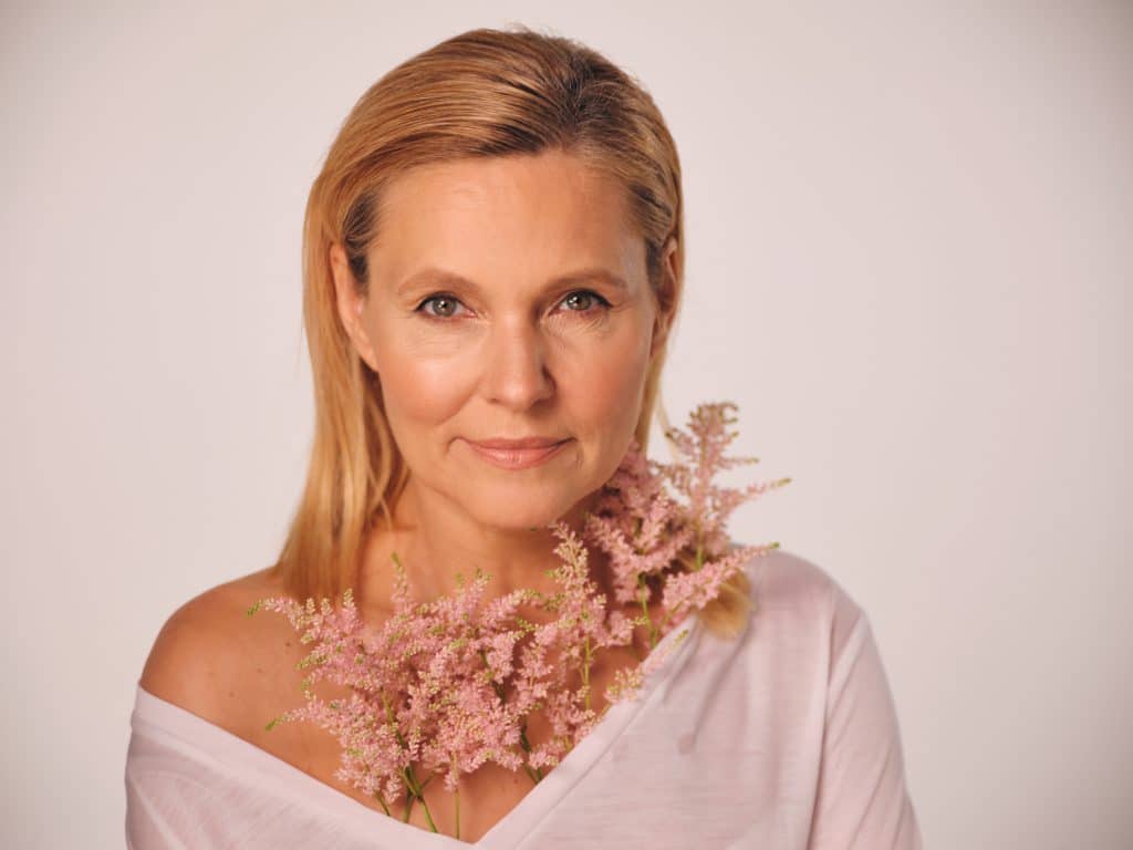 Dlaczego potrzebny jest kolagen?